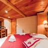 Tignes - Chalet la grange